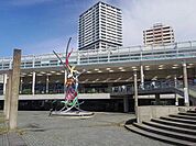 【駅】八千代緑が丘駅まで1400ｍ