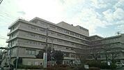 【総合病院】四街道徳洲会病院まで1100ｍ