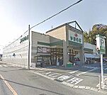 【スーパー】スーパーやまのぶ市木店まで479ｍ
