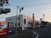 【郵便局】遠江大東郵便局まで350ｍ