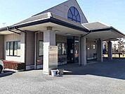 【歯科】藤井歯科クリニックまで800ｍ