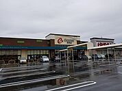 【スーパー】遠鉄ストア見付店まで1700ｍ