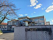 【小学校】吉沢小学校まで950ｍ