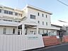 周辺：【小学校】御前崎市立白羽小学校まで700ｍ