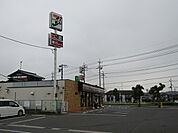 【コンビニエンスストア】セブンイレブン新茂原店まで850ｍ