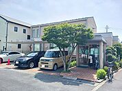 【内科】清水内科クリニックまで700ｍ