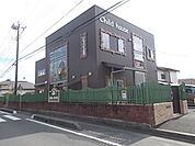 【幼稚園】保育園ちゃっぷるーむまで400ｍ