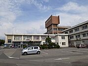 【総合病院】国立病院機構　沼田病院まで1100ｍ