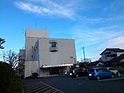 【総合病院】正田病院まで1100ｍ