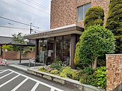 【総合病院】河村医院まで157ｍ