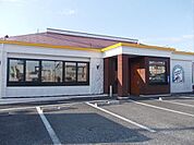【その他】ココス　牛久中央店まで700ｍ