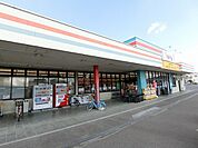 【スーパー】パワーズ大井店まで600ｍ