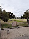 【公園】元町南公園まで350ｍ