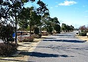 【公園】刈谷総合運動公園まで1800ｍ