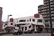 【駅】三河高浜駅まで2600ｍ