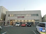 【銀行】静岡銀行掛川支店まで441ｍ