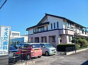 そえだ歯科クリニックまで800ｍ