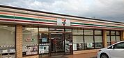 【コンビニエンスストア】セブンイレブン木更津金田東店まで500ｍ