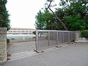 【小学校】太田市立薮塚本町小学校まで700ｍ