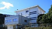 【小学校】今泉小学校まで807ｍ