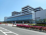【総合病院】藤田医科大学 岡崎医療センターまで1400ｍ