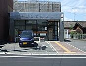 【郵便局】半田住吉郵便局まで110ｍ