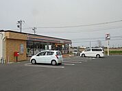 【コンビニエンスストア】セブンイレブン富津大堀4丁目店まで1200ｍ