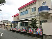 【幼稚園】平成幼稚園まで1454ｍ