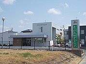【内科】みつけ内科クリニックまで290ｍ