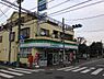 周辺：【コンビニエンスストア】ファミリーマートミナミ東元町店まで79ｍ