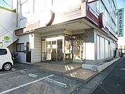 【その他】ほっともっと吉川平沼店まで449ｍ