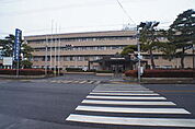 【総合病院】独立行政法人地域医療機能推進機構ＪＣＨＯうつのみや病院まで1362ｍ
