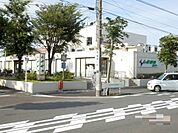 【スーパー】しまむらストアーすみれ平店まで729ｍ