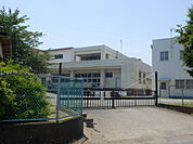 【小学校】平塚市立崇善小学校まで1535ｍ