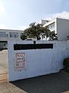 【小学校】伊勢崎市立豊受小学校まで1500ｍ