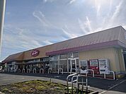 【スーパー】ストッカー　元吉田店まで250ｍ