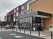 【ショッピングセンター】そよら白子鈴鹿店まで1200ｍ