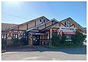 【その他】コメダ珈琲店　白子稲生店まで450ｍ