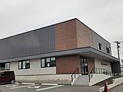 【歯科】歯科診療所ひまわりまで230ｍ