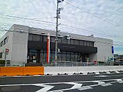 【郵便局】郵便局まで2500ｍ