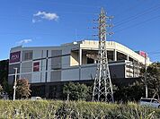【ショッピングセンター】イオンモール昆陽店まで450ｍ