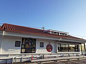 【その他】イタリア食堂　オリーブの丘まで3410ｍ