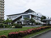 【駅】佐倉駅まで480ｍ