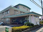 【総合病院】宇都宮協立診療所まで900ｍ