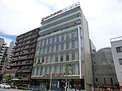 【スーパー】食品館イトーヨーカドー王子店まで299ｍ
