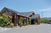 【その他】コメダ珈琲店まで380ｍ