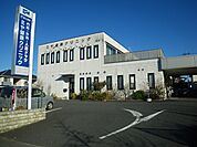 【クリニック】ミヤ健康クリニックまで460ｍ