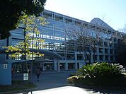 【市役所・区役所】掛川市役所まで1200ｍ