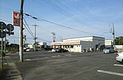 【コンビニエンスストア】セイコーマート 鹿嶋三笠店まで260ｍ