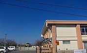 【小学校】玉垣小学校まで470ｍ